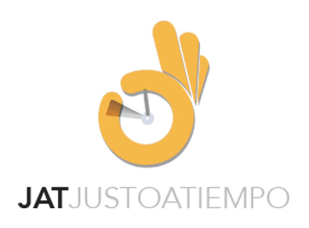 My Website