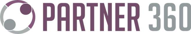 Partner-360
